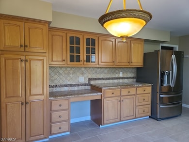 332 Rolling Knolls Way, Bridgewater, NJ 08807 - photo 4