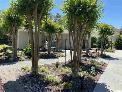 9755 Leyland Dr unit 11, Myrtle Beach, SC 29572 - photo 5