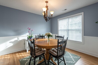 2300 Sadler Dr unit A, Winterville, NC 28590 - photo 6