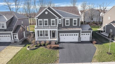 1241 Mcclish Ct