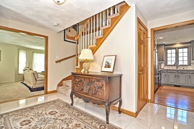 20 Jackson Cir, Franklin, MA 02038 - photo 3