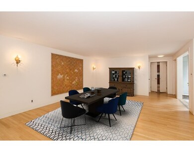 141 Weston Rd, Lincoln, MA 01773 - photo 3