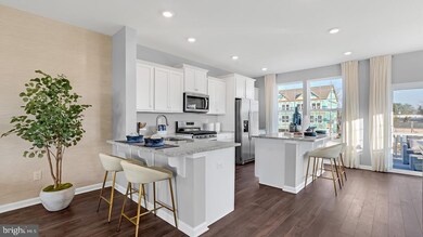 27 Autumn Ct, Medford, NJ 08055 - photo 7