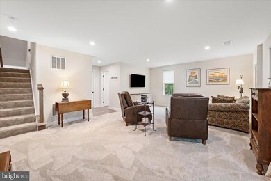 130 Bayhill Terrace, White Post, VA 22663 - photo 6