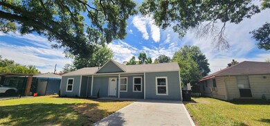 5314 Keystone St, Houston, TX 77021 - photo 3