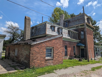 PXL_20230711_154430548.MP