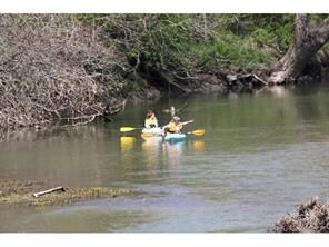 1534 W 800 N, Lebanon, IN 46052 - photo 4