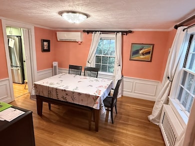 6 Daniels St, Lexington, MA 02421 - photo 5