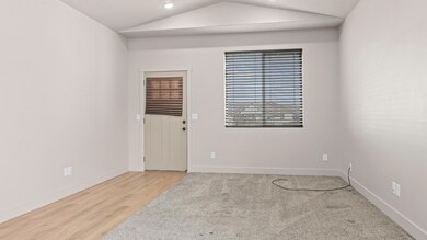 004.Living room