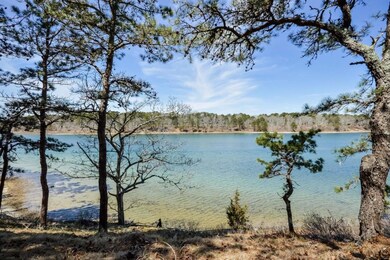 31 Obeds Ln, West Dennis, MA 02670 - photo 4