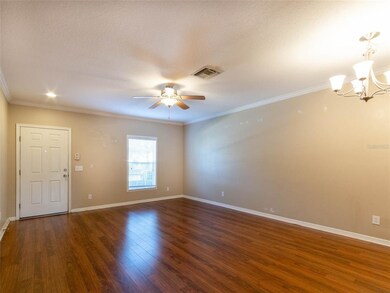 5722 Fishhawk Ridge Dr, Lithia, FL 33547 - photo 3