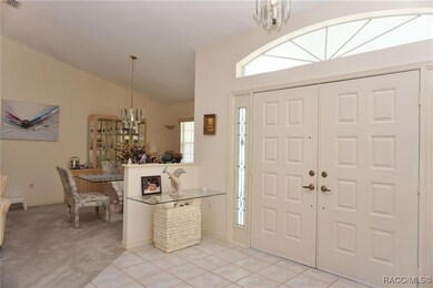 3033 N Chandler Dr, Hernando, FL 34442 - photo 7