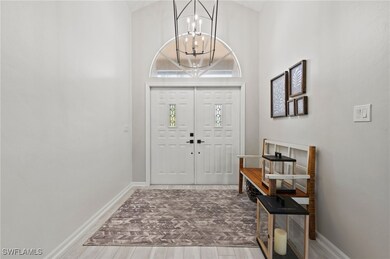 14521 Aeries Way Dr, Fort Myers, FL 33912 - photo 3