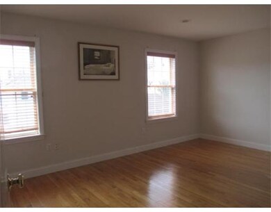 22 Walnut St unit C, Quincy, MA 02171 - photo 7