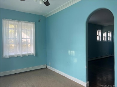 214 Goffe Terrace unit 2, New Haven, CT 06511 - photo 6