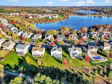 2885 White Pine Way, Stillwater, MN 55082 - photo 6