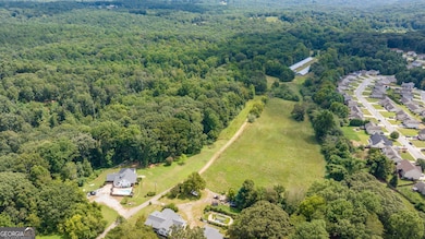 0 Caudell Dr unit 10596149, Lula, GA 30554 - photo 7