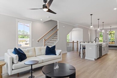 18-1107 Blackthorn Lane [2169431]_18