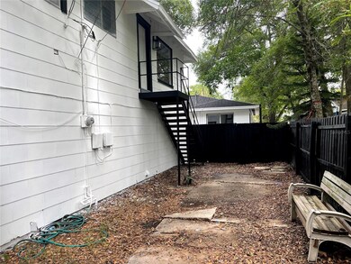 2134 8th Ave N unit 1/2, Saint Petersburg, FL 33713 - photo 3