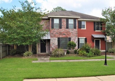 1500 Lacadie Dr, Lake Charles, LA 70605 - photo 2