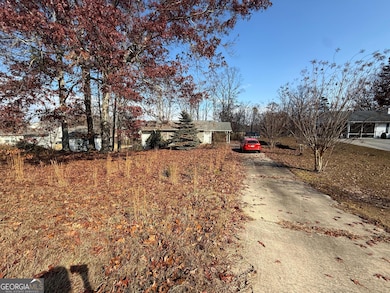 4003 Warren Rd, Flowery Branch, GA 30542 - photo 3