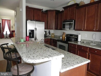 15328 Tewkesbury Place, Upper Marlboro, MD 20774 - photo 7