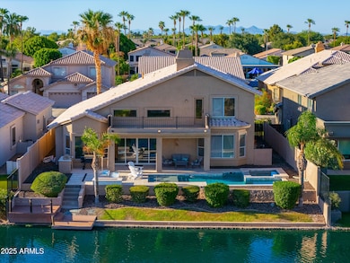 681 W Hackberry Dr, Chandler, AZ 85248 - photo 3