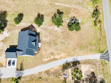 11495 County Road 97, Elberta, AL 36530 - photo 6