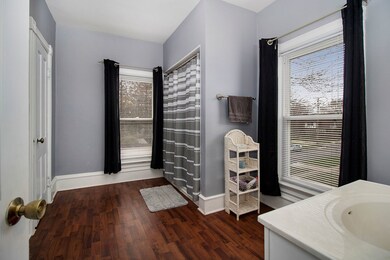 721 Brook St, Elgin, IL 60120 - photo 4