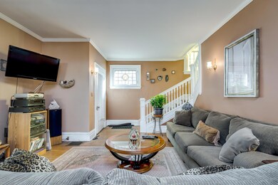 06 - 1815 Franklin Avenue-6.jpg