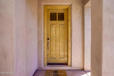 Trailside-5