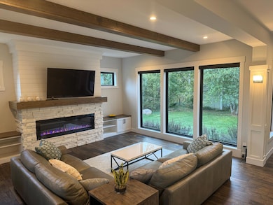 4040 Tonkawood Rd, Minnetonka, MN 55345 - photo 7