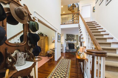 23 Green Ave, Oak Bluffs, MA 02557 - photo 5