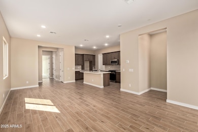 5597 N 205th Ln, Buckeye, AZ 85396 - photo 7