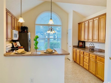 150 Foxpath Loop, Myrtle Beach, SC 29588 - photo 7