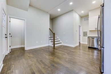 172 Mallory Ave unit 3, Jersey City, NJ 07304 - photo 4