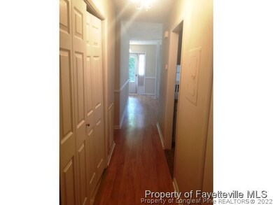 4503 Day Ct, Fayetteville, NC 28314 - photo 2