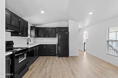 9_img_4442