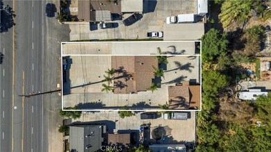 16835 Sierra Hwy, Canyon Country, CA 91351 - photo 6