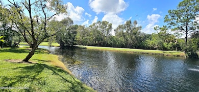 4540 Beck Lake Trail unit 3112A, Melbourne, FL 32901 - photo 3