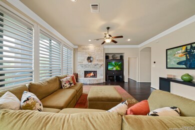 7831 Hermosa Hill, San Antonio, TX 78256 - photo 6