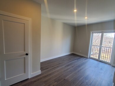 64 Tolman St unit 8, Dorchester, MA 02122 - photo 6