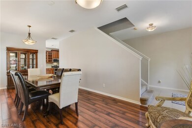 8380 Silver Birch Way, Lehigh Acres, FL 33971 - photo 5