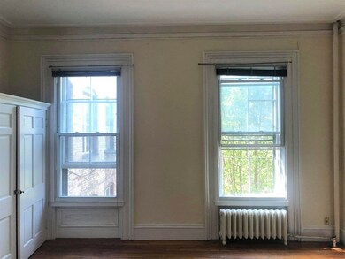 84 Charles St unit 2, Boston, MA 02114 - photo 2