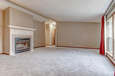 209 N True St, Griffith, IN 46319 - photo 2