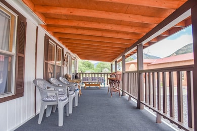 6 Saint Anthonys Rd, Questa, NM 87556 - photo 3