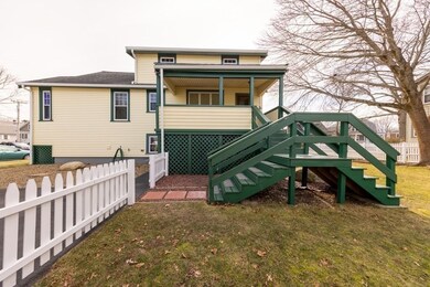 56 Elm Ave, Fairhaven, MA 02719 - photo 4