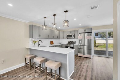 541 Maple Ave, Audubon, NJ 08106 - photo 5