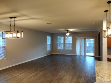 11212 Hill Top Loop, Helotes, TX 78023 - photo 5