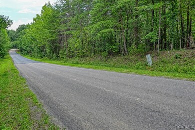 0 Anna Coves Blvd unit 2221870, Mineral, VA 23117 - photo 2